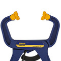 Irwin Quick-Grip limklemme 2"/50 mm